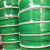 PU聚氨酯圆带 绿色粗纹牛筋带 粗面O型圆形皮带 可接驳 厚9  一 厚7mm 一米价格