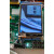 OV5640摄像头 OV5640相机模组模块 自动对焦 STM32单片机驱动