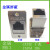 MSDD08网口母座连接器5G千兆RJ45转接头typec电话接口光纤ECF504 22:MSDD08-CAT5E-ZCW针刺白色 免