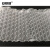 安赛瑞 25237 葫芦膜卷材气泡膜  40×28.6cm×300m （单位：卷）