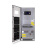 维谛(VERTIV)UPS不间断电源 Liebert UL33-0800L 80KVA塔式UPS 64KW 不含电池