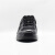 百集（baiji）BJ1236 防滑舒适耐磨安全鞋 黑色 43 45个工作日 