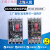 上海人民透明漏电断路器DZ20LE- 200A630A三相漏保空气开关 3P+N 200A