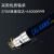 原装台湾黑鹰370A气动笔包邮雕刻笔笔式气模刻字机 CAL-370B+110支磨头