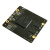 EP4CE75 FPGA开发板 核心板 IOBank电平可设 72对LVDS 32位DD定制 绿色 无需发票