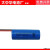 ICR185001400mAh3.7V5.18Wh兼容部分prooral博皓冲牙器锂电池 ICR18500 1400mAh 3.7V 5.1