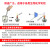 铂丝化学实验焰色反应铂丝电极Pt铂金丝0.1mm0.mm0.m0.5mm1mm电泳槽电解阳极科 1mm铂丝5cm+棒(套)