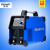 OIMG定制适用电焊机zx7-200T轻工业级ARC250CT逆变直流电焊机200CT ZX7-200T标配