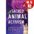 【4周达】Sacred Animal Activism: A mission of love for animals