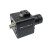 高清BNC工业相机1200线CCD带十字架激光焊接二次元可视采耳摄像头  12mm