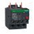 RD22系列热继电器电流范围16-24A配接触器LC1D09-D38 LRD12 5.5-8A