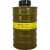 邦固 P-E-3 滤毒罐防毒套装配件防有机气体及蒸汽 定做 1个