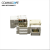 COMMSCOPE康普UNJ500超五类非屏蔽模块RJ45网络模块康普模块
