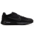 耐克（NIKE）男鞋 24夏季新款跑步鞋AIR MAX气垫透气运动鞋训练透气休闲鞋子 010/黑/煤黑 40