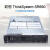 联想IBMThinkSystem SR658 SR650V2 SR588V2新品2U机架式 421616核128G4X2TSASRAID