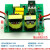 超声波发生器大功率工业超声波发生器洗碗机超声波清洗发生器电源 600W(可调25K28K40K)