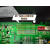 原装志高空调变频外板电器盒变频板KFR-36W/ABP+3A/N3A外机主板 拆机外板(保60天）