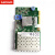 联想（Lenovo）服务器LOM网卡  SR系列 LOM接口 LOM四口万兆（光纤不含模块）