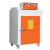 大型烘箱运风式工业烤箱塑料粒子烘干箱鼓风干燥箱工烘烤箱 BDX120