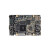 Firefly ROC-RK3588S-PC主板RK3588s开发板 人工智能安卓 ubuntu 7寸mipi触摸屏套餐 8G+64G