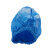 玛仕福 TPU防水防油套袖袖套耐油耐酸碱劳保袖套 蓝色 