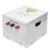 照明变压器 型号 JMB 容量 1000VA 初级电压 380V 次级电压 36V