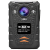 影卫达（YWD）煤矿用本安型防爆音视频执法记录仪 YHJ3.7 标配32G