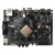 TB-RK3399Pro开发板AI人工智能深度学习firefly安卓8.1 6G内存+32GB闪存 标配+USB摄像头