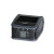 东芝 B-FP3D-GH30/GH40快递物流零售电子商务热敏票据收据标签条码便携打印机