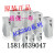 ABDTACS5800105A74ABB变频器07A309A512A7018A026A033A重载型 ACS5800112A74 5.54KW