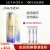 资生堂（Shiseido） 悦薇智感紧塑焕白眼霜 买15ml享30ml