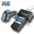 RJS D4000L条码等级检测仪维修扫描仪器QC850 800维修 检测定 一套