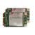 A7600C1 A7600C A7600E A7600SA 兼容SIM7600CE   CAT1模块 A7600E-LNSE PCIE