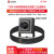 USB工业相机摄像头720P60帧linux安卓树莓派atm一体免驱GF100 GF100-60帧- GF100-60帧-3.5mm无畸变80度