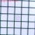 铁丝网围栏养殖网小网格铁网防鸟网鸡笼子拦鸡网栅栏网隔离护栏网 翠绿色 1.2高1.8粗20米长