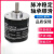 欧姆龙旋转编码器E6B2-CWZ6CCWZ5BCWZ1X 100-2500P/R增量编码器 360P/R E6B2-CWZ3E