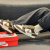 耐克Nike耐克Dunk复古白棕美拉德格纹拼接女款低帮休闲板鞋FV3653-191 FV3653-191 40