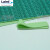 Laird莱尔德TFLEX-300导热散热硅脂垫片显卡绝缘超软浅绿色硅胶 1.0mm*40mm*80mm