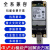 mini pcie转usb 5G 4G模块转接板 开发板移远EC20 华为 龙尚 域格 NGFF转MINI PCIE