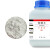 化学试剂助滤剂吸附剂工原料实验用品硅藻土分析纯AR 500g 500g/瓶