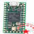 现货 IMXRT1062 DEV-15583 開發板及套件 - ARM Teensy 4.0模块 AudioAdapterREVC