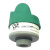 南华NHA-506:鸣泉MQW-511废气尾气分析仪::氧传感器:一氧化氮NX1 红色-氧传感器