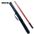 冀电中康 验电笔 10AC 3.5米 支 10AC 3.5米