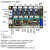 3D打印机套件控制板 ARM32位DIY散件工业级高精度主控板 乐积-Z TMC2226驱动 3.5寸屏