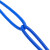 FiberHome 光纤跳线 SC-SC 单模单芯 蓝色 75m SC-SC-75M
