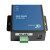 定制适用于GPRS DTU  无线数传模块 COMWAY WG-8010 黑色 WG-8010-485