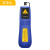 吉菲达 TL536-10 光纤测试笔 10mw 迷你型（单位:支）蓝色