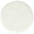 重松面具DR28SU2K配件U2K滤芯保护棉水洗圆形棉加厚加密白色 加厚滤棉（硬）100片 其他
