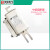 中熔RS306-01-T5Z-S1P 200A/315A/400/500A 690V 1250V熔断 RS306-01-T5Z 350A 1250V