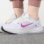 耐克（NIKE）官方女鞋新款AIR透气缓震休闲运动跑步鞋DV4023-103 DV4024-103 36